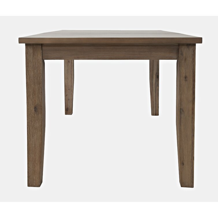 6 person discount square dining table